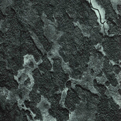 Dill Hill, ME (1975, 24000-Scale) Preview 3