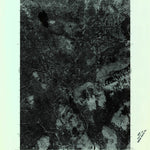 Hay Brook Mountain, ME (1975, 24000-Scale) Preview 1