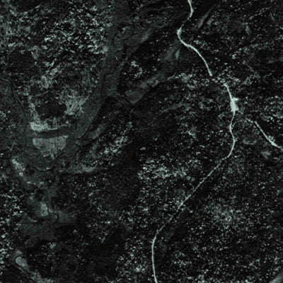 Hay Brook Mountain, ME (1975, 24000-Scale) Preview 2