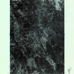 Hay Lake, ME (1975, 24000-Scale) Preview 1