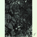 Patten, ME (1975, 24000-Scale) Preview 1