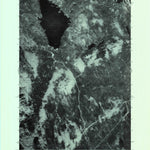 Ragged Mountain, ME (1978, 24000-Scale) Preview 1