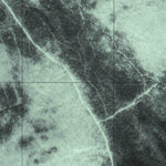 Ragged Mountain, ME (1978, 24000-Scale) Preview 2