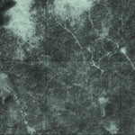 Ragged Mountain, ME (1978, 24000-Scale) Preview 3