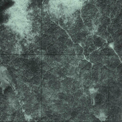 Ragged Mountain, ME (1978, 24000-Scale) Preview 3