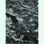 Rainbow Lake East, ME (1978, 24000-Scale) Preview 1