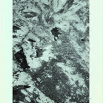 Silver Lake, ME (1978, 24000-Scale) Preview 1