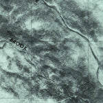 Silver Lake, ME (1978, 24000-Scale) Preview 3