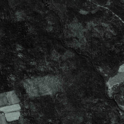 Athens, ME (1975, 24000-Scale) Preview 2