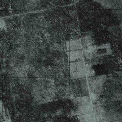 Athens, ME (1975, 24000-Scale) Preview 3