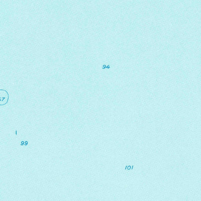 Small Point, ME (1957, 24000-Scale) Preview 2
