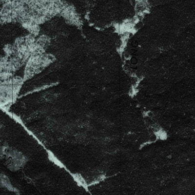 Socatean Bay, ME (1977, 24000-Scale) Preview 2