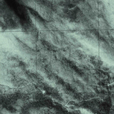 Redington, ME (1977, 24000-Scale) Preview 2