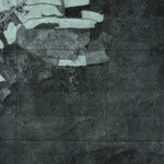 Oakfield, ME (1975, 24000-Scale) Preview 2