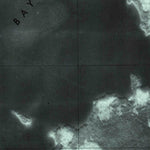 Spencer Bay, ME (1977, 24000-Scale) Preview 2