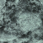 Spencer Bay, ME (1977, 24000-Scale) Preview 3