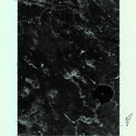 Brandy Pond, ME (1975, 24000-Scale) Preview 1