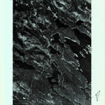 Bottle Lake, ME (1975, 24000-Scale) Preview 1
