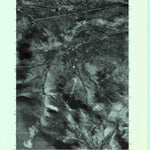 Sugarloaf Mountain, ME (1977, 24000-Scale) Preview 1