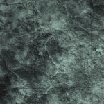 Sugarloaf Mountain, ME (1977, 24000-Scale) Preview 3