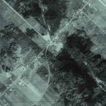 Saint Pamphile, QC-ME (1976, 24000-Scale) Preview 2