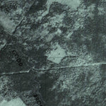 Saint Pamphile, QC-ME (1976, 24000-Scale) Preview 3
