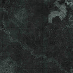 Violette Stream, ME (1975, 24000-Scale) Preview 2