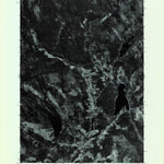 Canaan, ME (1975, 24000-Scale) Preview 1