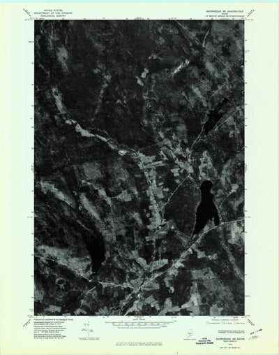 Canaan, ME (1975, 24000-Scale) Preview 1