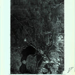 Stockholm, ME (1975, 24000-Scale) Preview 1