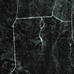 Stockholm, ME (1975, 24000-Scale) Preview 2