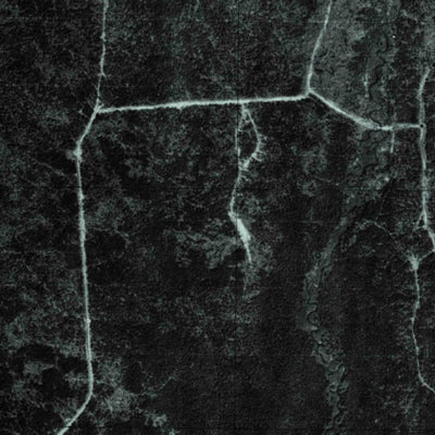 Stockholm, ME (1975, 24000-Scale) Preview 2