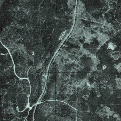 Stockholm, ME (1975, 24000-Scale) Preview 3