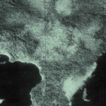 Stratton, ME (1977, 24000-Scale) Preview 2
