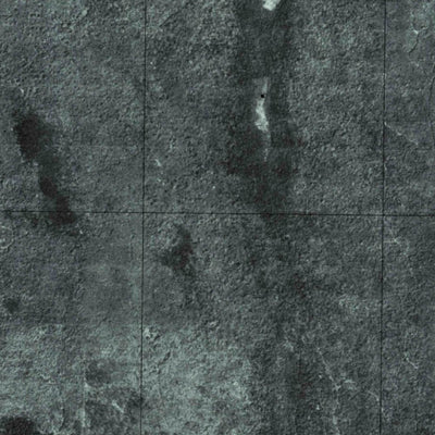 Meduxnekeag Lake, ME (1975, 24000-Scale) Preview 2