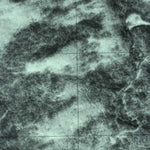 Stony Brook, ME (1977, 24000-Scale) Preview 2