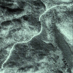 Stony Brook, ME (1977, 24000-Scale) Preview 3