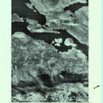The Horns, ME (1977, 24000-Scale) Preview 1