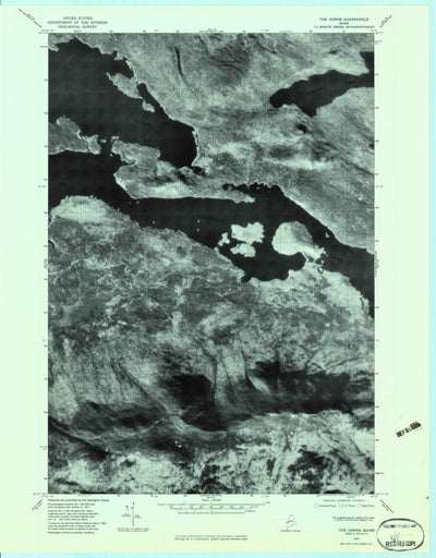 The Horns, ME (1977, 24000-Scale) Preview 1