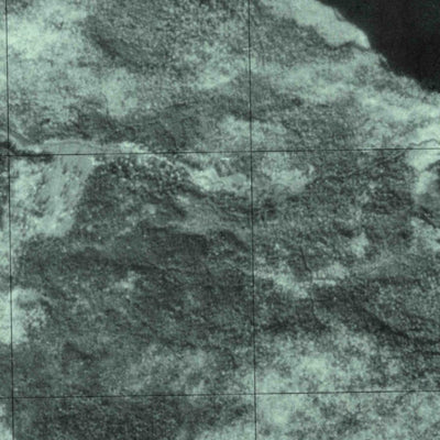 The Horns, ME (1977, 24000-Scale) Preview 2
