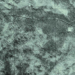 The Horns, ME (1977, 24000-Scale) Preview 3