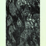Benedicta, ME (1975, 24000-Scale) Preview 1