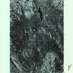 Bowlin Brook, ME (1975, 24000-Scale) Preview 1
