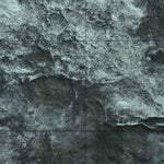 Wassataquoik Lake, ME (1975, 24000-Scale) Preview 2