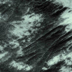 Skinner NE, ME (1978, 24000-Scale) Preview 2