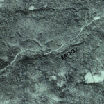 Tim Mountain, ME (1977, 24000-Scale) Preview 3