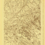 Springfield, ME (1931, 48000-Scale) Preview 1