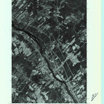 Van Buren, ME (1975, 24000-Scale) Preview 1