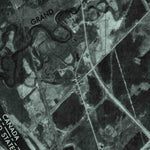 Van Buren, ME (1975, 24000-Scale) Preview 2