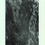 Stacyville, ME (1975, 24000-Scale) Preview 1